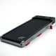 thumbnail image 1 of Caminadora Electrica Walking Pad 10km/h Control Remoto, 1 of 8