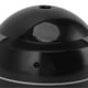 thumbnail image 4 of 130ml Aroma Diffuser USB Multifunction Mini Round Desktop Aroma Diffuser Humidifier for Home, 4 of 4