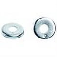 thumbnail image 2 of RETAINER WASHER 0, 2 of 2