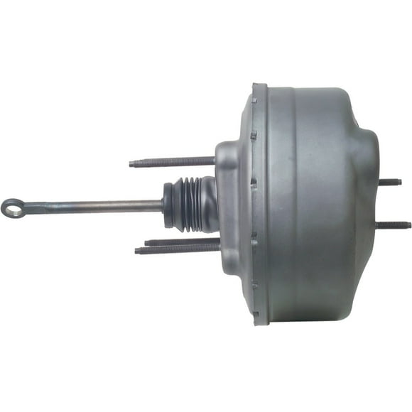 Mercury Villager Power Brake Booster