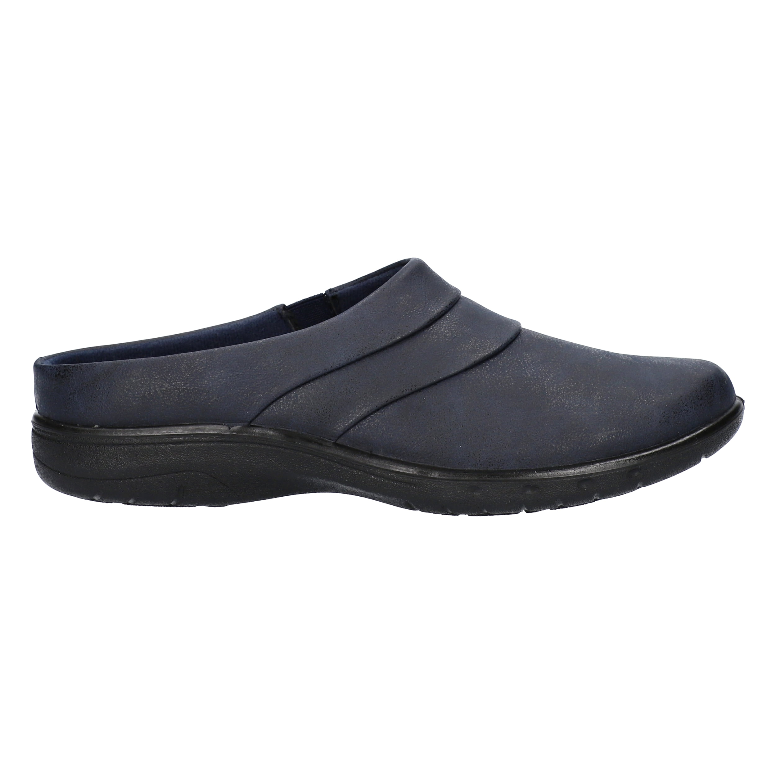 Easy Street Swing Comfort Mules (Women)
