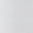 White, variant on REGALWOVEN 3 Pcs Cooking Utensil Set, Silicone Kitchen Utensils, Cooking Spoon for Non Stick Cookware, Kitchen Gadgets for Home or Gift White ["3Pcs"]