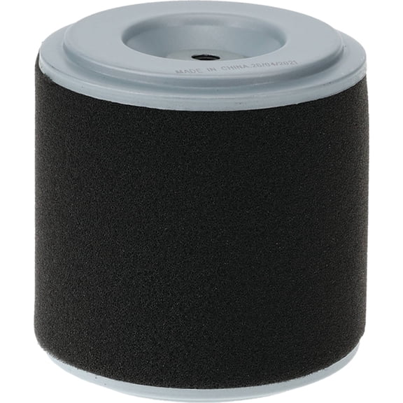 Stens Air Filter Combo 100-905 For Honda GX160UT2 and GX200UT2 engines 17210-Z0V-781 1 3/8" ID