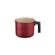 thumbnail image 5 of Batería de Cocina Tramontina Turím Rojo 10 Piezas 20297706, 5 of 9