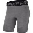 thumbnail image 2 of Nike Women's Pro 8” Shorts, 2 of 3