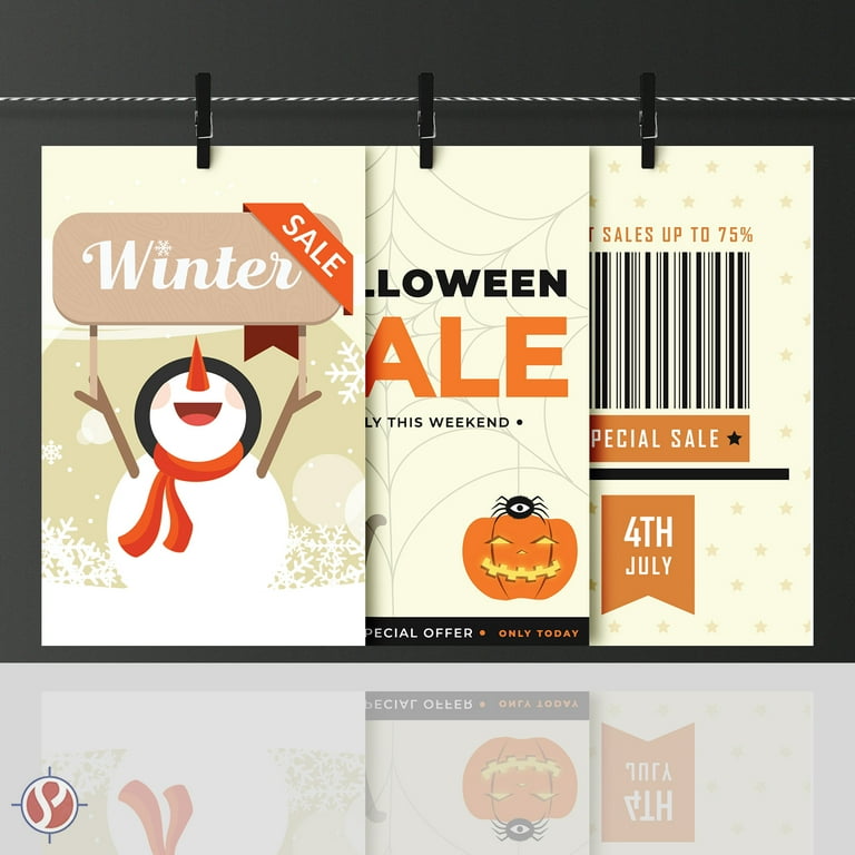 Prestige 160gsm White Card Pack A3-25 Sheets