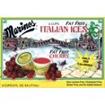 thumbnail image 1 of Italian Ices Cherry Fat Free, ALTRA ITALIAN ICES CHERRY, 1 of 1