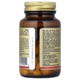 thumbnail image 3 of Solgar Folate 1,333 MCG DFE (Metafolin® 800 mcg) Tablets - 100 ct, 3 of 5