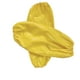 thumbnail image 4 of Mangas impermeables,Limpieza de tareas domésticas Mangas antisuciedad,Bandas elásticas a prueba de aceite para el hogar,Protección del antebrazo,Sobremanga para limpieza del hogar,Adulto de Soledad Mangas impermeables, 4 of 10