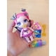 thumbnail image 5 of Figura de acción original Poopsie Cutie Tooties Surprise, juguete coleccionable de slime para niños sin slime, regalos de Navidad, juguetes para niñas, 5 of 5