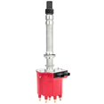 thumbnail image 3 of 1103952 Ignition Distributor for Chevy TBI SBC 305 350 BBC 454 88-95, 3 of 5