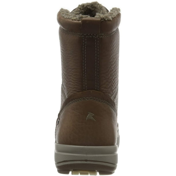 Ecco sport hot sale trace hydromax
