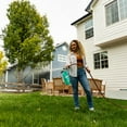 thumbnail image 3 of Sunday Drought Ready Lawn Kit: Drought Defense + Water Focus – 5,000 sq. ft. – LAWN CARE, 3 of 6