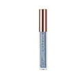 LEHOZIHEQ Brilliant Eyes Shimmer Liquid, Eye Shadow, Longwearing Lasting Shimmer, Crease