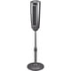 thumbnail image 1 of Ventilador LASKO 2535, 1 of 7