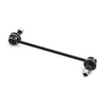 thumbnail image 6 of Metrix Premium Chassis Parts - 4 PC Outer Tie Rod End & Front Sway Bar Stabilizer End Link Kit Fits 01-02 Saturn L100, 01-03 L200, 01-05 L300, 01-03 LW200, 01-03 LW300, ES800073, K5345, 6 of 7