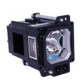 thumbnail image 7 of Advanced Lamps™ Lamp & Housing for The JVC DLA-RS10U Projector - 1 Unit per pack, 7 of 7