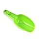 thumbnail image 3 of unbranded 3Ud Multiusos De Plástico Para Cocina Con Ligero Y Resistente Colores Surtidos, 3 of 8