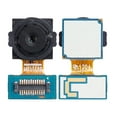 thumbnail image 4 of Replacement Back Camera (Macro) Compatible For Samsung Galaxy A32 5G (A326 / 2021) / A32 (A325 / 2021), 4 of 5