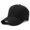 BK2, variant on Dyfzdhu Baseball Cap For Men Hat Baseball Cap Casual Versatile Cap Outdoor Sunshade Sunscreen Hat