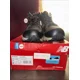 thumbnail image 2 of Size 11 Extra Wide Comfort New Balance Trail Runner. All Weather Resistant ?, 2 of 6
