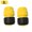 2 PACK, variant on For Karcher 2.645-191.0 6.5 X 3.3 X 4.5 Cm Hose Connector Home Appliance Parts Household Merchandises