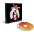 thumbnail image 1 of Tom Petty And The Heartbreakers, 1 of 1