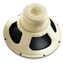 CELESTION Cream Alnico Guitar Speaker