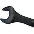 thumbnail image 2 of Jumbo Raised Panel Combo Wrench Black Oxide Finish (SAE) (1-3/4 Inch), 2 of 3