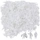 thumbnail image 4 of 500 Figuras de Arquitectura Yuxing Blancas Sin Pintar Escala 1:200, 4 of 4