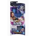 thumbnail image 1 of Flechas de Repuesto Nerf Rebelle A8860, 1 of 2
