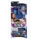 thumbnail image 1 of Flechas de Repuesto Nerf Rebelle A8860, 1 of 2