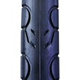 thumbnail image 1 of Pneu700 x 35 KWEST K-SHIELD KENDA K193 prot, 1 of 2
