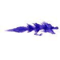 thumbnail image 4 of 8 Piezas Efectos De Para De Acción Myth Cloth Sunnimix Saint Seiya Dragon Effects, 4 of 8