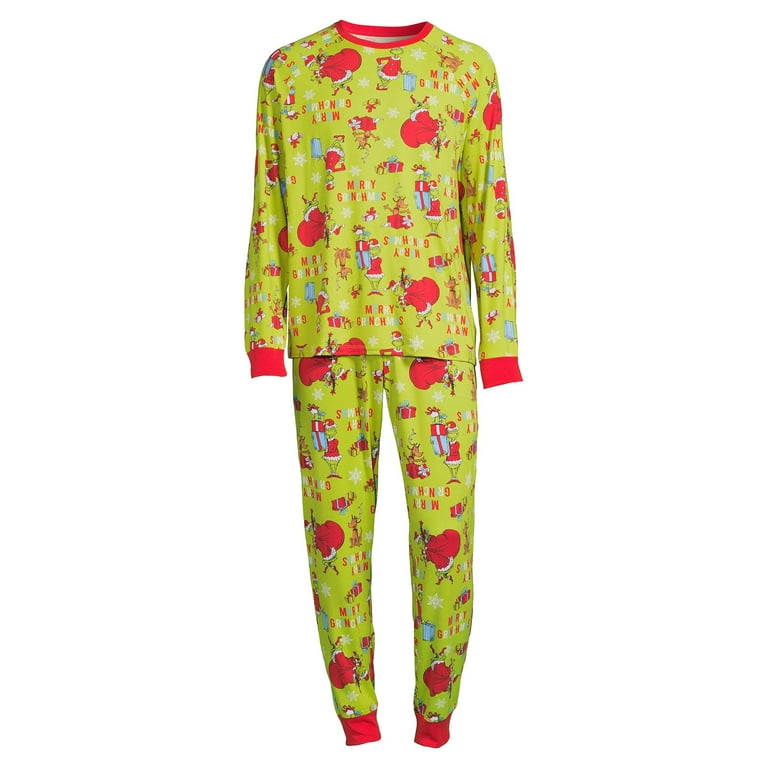 Grinch onesie walmart hotsell