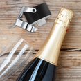 thumbnail image 3 of Ghidini Bouchon de Champagne, 3 of 5