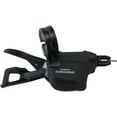 thumbnail image 1 of Shimano Cycling Deore M6000 Right Rear 10-Speed Bicycle Shift Lever - SL-M6000-R - ISLM6000RA1, 1 of 7