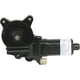 thumbnail image 1 of MOTOR DE ELEVACIÓN DE VENTANA VERNA 2005 DODGE Trasero Izquierdo/Piloto Remanufacturado CARDONE ., 1 of 5