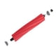 thumbnail image 3 of For Roborock S7 Maxv Ultra S7 Pro Ultra Cleaning Rolling Brush Parts, 3 of 5