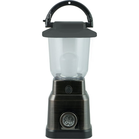 enbrighten lantern rubbed operated bronze battery finish led oil mini dialog displays option button additional opens zoom