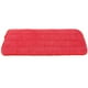 thumbnail image 3 of 2 Pcs Mopa Recambio para Mopa de Almohadillas de Limpieza Absorción de Agua, Descontaminación Fuerte Sharpla Tela de fregona para lavarse las manos gratis, 3 of 8