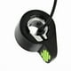 thumbnail image 5 of Acelerador de Acelerador de Scooter EléCtrico Plegable Acelerador de Acelerador de Pulgar Accesorios de Scooter EléCtrico, 5 of 5