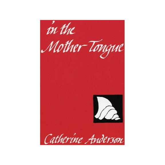In the Mother Tongue (Paperback)
