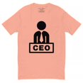 thumbnail image 5 of Young CEO T-Shirt, 5 of 5