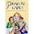 thumbnail image 1 of Pre-Owned Private Lives: Curious Facts About the Famous and Infamous, 9780304349234, 0304349232, Paperback,, 1 of 1