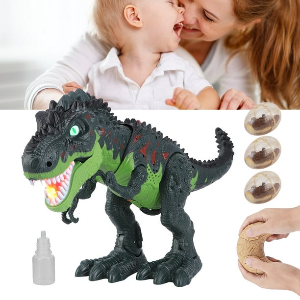 Dinosaure Jouets Pour Enfants Jouets Jurassic Dinosaure Tyrannosaurus Rex  Jouets Enfant En Bas Âge Dinosaure Jouet Dinosaure Jouets Pour Enfants 3 Ans  - AliExpress