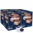 thumbnail image 3 of Lavazza Tiramisu Keurig K-Cup® Pods, Light-Medium Roast, 100% Arabica (88 Pods), 3 of 8