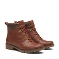 thumbnail image 4 of Timberland Women's Ellendale Mid Lace-Up Boot, 4 of 7