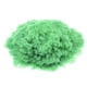 thumbnail image 5 of 30g de Hierba Artificial en Polvo Caja de Arena Decoración Artesanal Micro Paisaje Accesorios de Bricolaje Materiales de Modelo de Construcción Verde claro Hugo Polvo de hierba artificial, 5 of 5