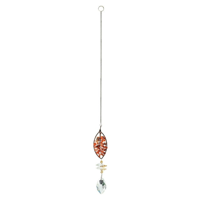 Adorno Colgante Suncatcher Decoración Colgante Colorida Para Exteriores Arcoíris